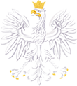 kancelaria notarialna Brzesko